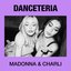 Danceteria Afterhours