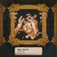 Mad World - Single