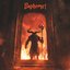 Lucifer's Dominion