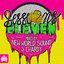 Ministry of Sound Sessions Eleven (Mixed By New World Sound & Chardy)