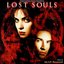 Lost Souls