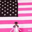 The Pink Tape