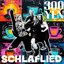Schlaflied