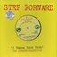 I Wanna Punk Rock: Step Forward The Singles Collection