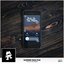 Pick Up the Phone - Single