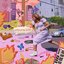 Girlfriend - Single