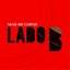 Lado B