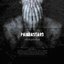 Nyctophobia