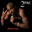 All Eyez on Me