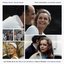 Romy Schneider, un portrait musical