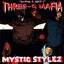 Special Memphis Mix Vol. 1