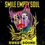 Sweet Sound - Single