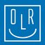 Singles, Demos & Rarities 2007–2010