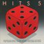Hits 5