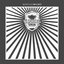 SCANTRAXX RELOADED 025