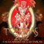 Carnavales en Las Tablas: Tonadas 2012