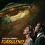Turbulence