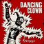 Dancing Clown