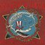 Dave's Picks 2014 Bonus Disc