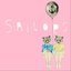 White Candy EP