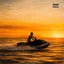 MÚSICA EN MI JETSKI