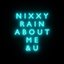 About Me & U