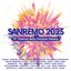 Sanremo 2023 compilation