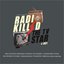 Radio Killed The TV Star #001