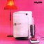 Three Imaginary Boys (UK Edition)