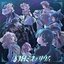 Genjitsu Mysterium - EP