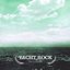Yacht Rock