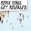 Electric Bloom Remixes (Part 5)