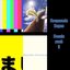 Koujimachi-ongen vocals pack II