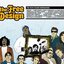 The Free Design: The Now Sound Redesigned