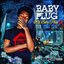 Its Baby Plug