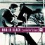 Man In Black - The Very Best O