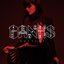Goddess (Deluxe Edition)