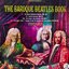 The Baroque Beatles