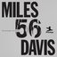 Miles '56: The Prestige Recordings
