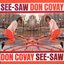See-Saw