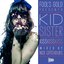 Kiss Kiss Kiss (mixed by Nick Catchdubs)