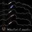 Widerstand ist zwecklos [Explicit]