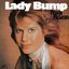 Lady Bump