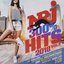 NRJ 300% Hits 2018, Vol. 2