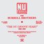 The Nu Groove Years 1988-1992