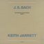 J.S. Bach: The Well-Tempered Clavier Book 1, BWV 846 - 869