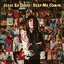 Keep Me Comin' (With Bonus Tracks)