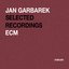 Rarum 2: Selected Recordings