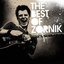 Best Of