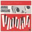 Animal Crossing Jazz Piano